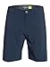 Produktbild Quiksilver Herren Union 19" Boardshorts, Blau, 30 EU