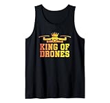 Drone Regali e Accessori