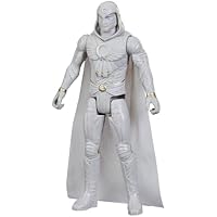 Hasbro Avengers- Figura Avengers Titan Hero 30 cm Mod. sdos,