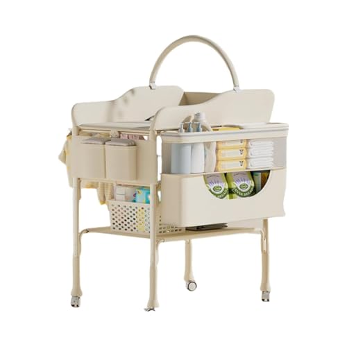 NIGOE xr[PAe[uAނA܂肽ݎނA߉\A@\AgݗĊȒPA^ъȒPA|[^u[A (x[W)