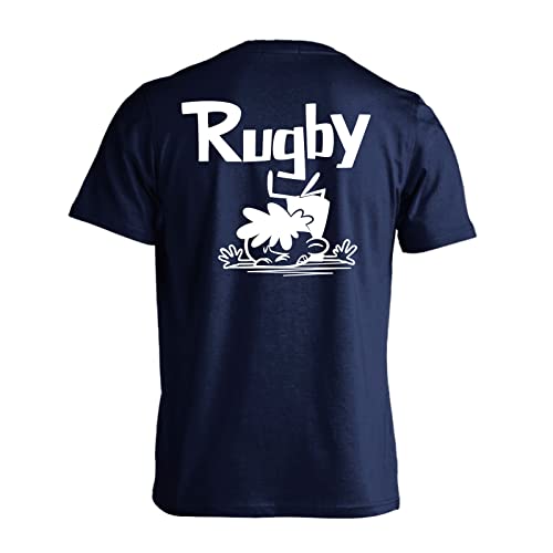 [A[g[NXREx] Or[ TVc  K hC Or[J[gD[ ]єN jZbNX XXL lCr[