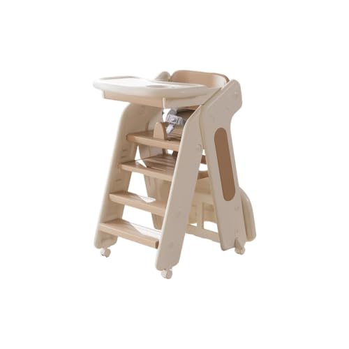 [Heartserice]xr[p܂肽ݎXebvXc[ qp~ߓݑ  ʏ gCp ͂ _CjO`FA ӂݑ CgSLX^[t (ݑ{gC{Sxg{SLX^[,R[q[F)