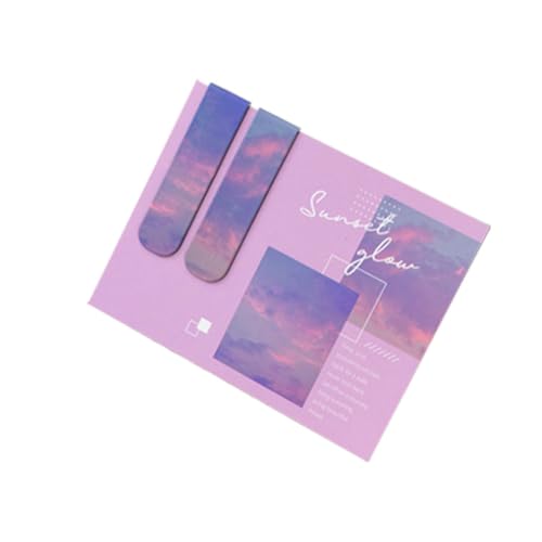 QUXVUIS 2 pbÑubN}[NȔSGKgȕ[y[W}[J[wMtg׋ANZT[y[WNbv, ^Cv 4