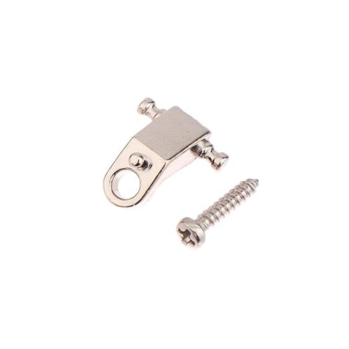 1Pc GLM^[[[XgOc[XgOe[i[tM^[c[KChƃlWtGLM^[i M^[p[c(Silver)