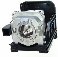 Technical Precision Replacement for Light Bulb/LAMP 51361-BOU Projector TV Lamp Bulb