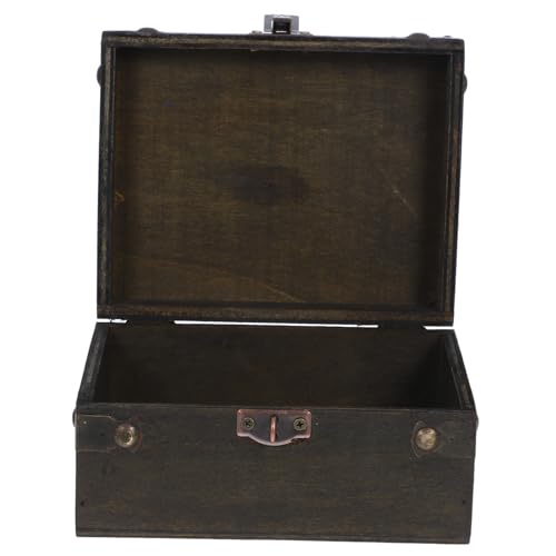 PERSELOSO ؐ[{bNX WG[ spLOi fBXvCP[X ^ {bNX gȖؐP[X