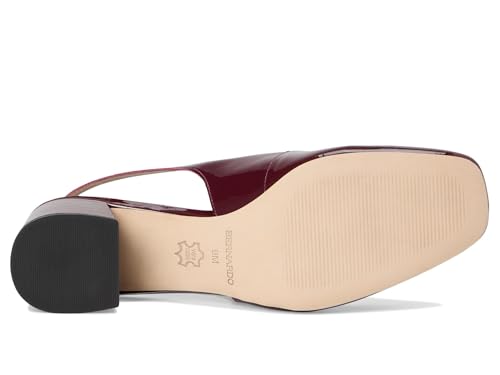 Bernardo Women's Alexia Pump3