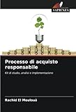 Edizioni Sapienza