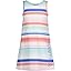 Blue Light Stripe