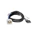 Tekonsha 3041P Proportional Wiring Adapter