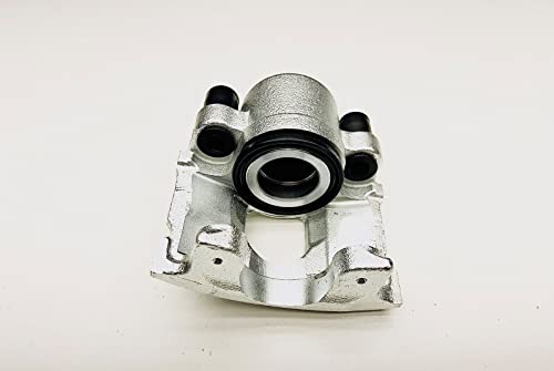 Étrier de frein avant gauche pour Ford KA RB_ 1996-2008 - Pièce standard BBC/FR/149A