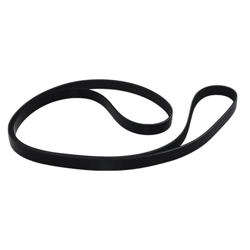 Courroie d'entraînement 6PK2225 pour Mercedes W202 W210 W166 W221
