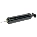 Power Systems Manual Needle Air Pump, Black (80168)