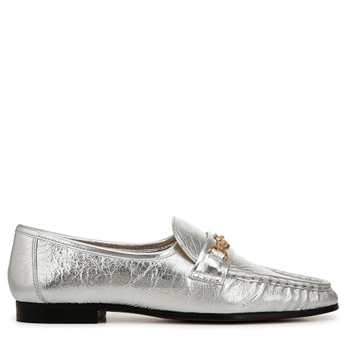 Image of Sam Edelman Women's Lucca Loafers