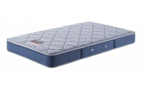 [シモンズ]セミダブルマットレス BS5.5レギュラー AB2131A