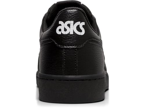 Image of ASICS Mens Japan S Sneakers