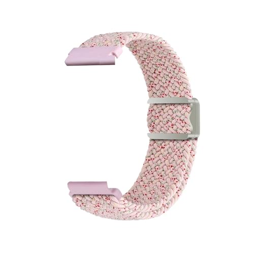 �݊���������܂��J�V�I �E�[�u���i�C�����X�g���b�v�i�}�O�l�b�g���ߋ�t���jG-Shock AE-1200�AA150�AF91W�E�H�b�`�ɑΉ�(Colour 2)