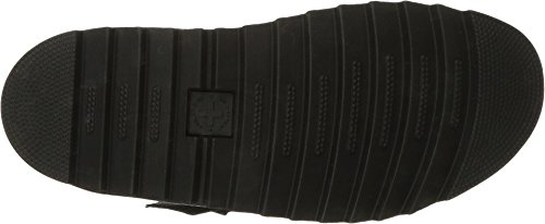 Dr-Martens-Unisex-Adult-Voss-Hydro-Fisherman-Sandal-55-UK-Men-6-UK-Women