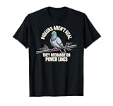 BirdBytes