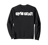 Lift Grunt Grow Apparel and Gear