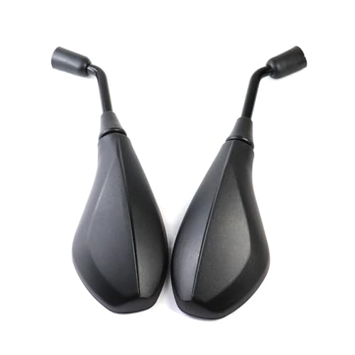 Espejo retrovisor de motocicleta trasero lateral GSR 750 V-Strom 650 2