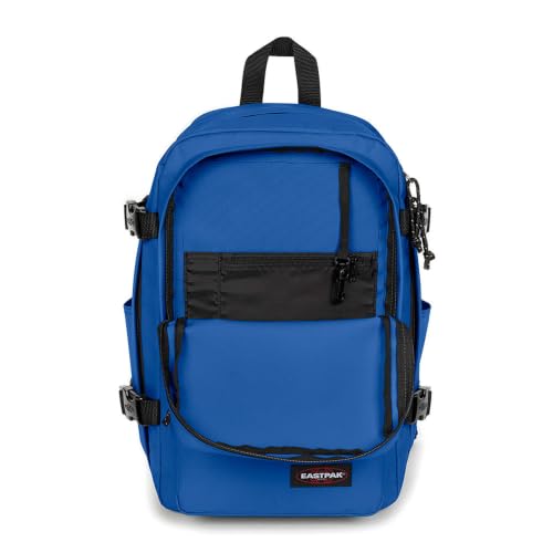 Sac à dos Eastpak Cabin Pak'R - vue 5