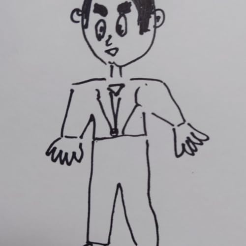 2026/03/26　朝ゆるランライブ🏃 Podcast Por  arte de portada