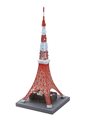 Amazon | ☆全7種 海洋堂 山手線さんぽフィギュアみやげ 第2弾