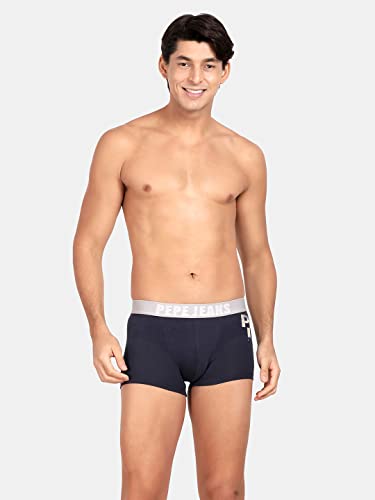 Image of Pepe Jeans Men Trunks