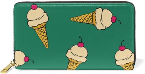 [YINGD] z fB[X e  킢 z {v ACXN[ O[ g  킢 EHbg t@Xi[ Y  jp J[h[ K v[g