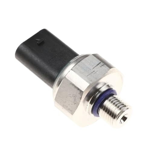 Capteur de pression de carburant pour injection automobile Ford Escape
