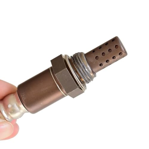 Sonde lambda premium 89465-05110 pour motorisation Lexus GS et SC430