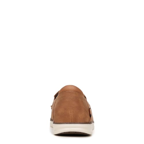 Dr. Scholl's Men's Sync Chill Slip on Loafer3