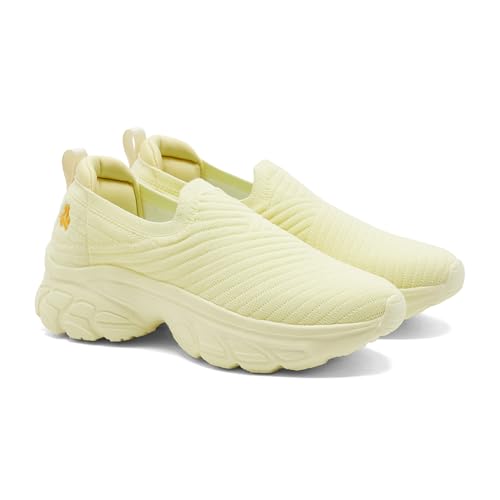Image of Campus Women's Spero Walking Shoes