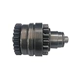 URmotorparts