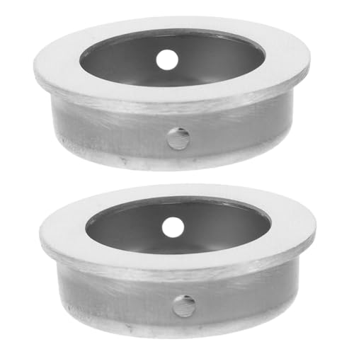 LckCryspho |PbghAnh 2 ? ߍݎXChhApBObv HILrlbgΉ (7.00X6.00X1.60CM,)