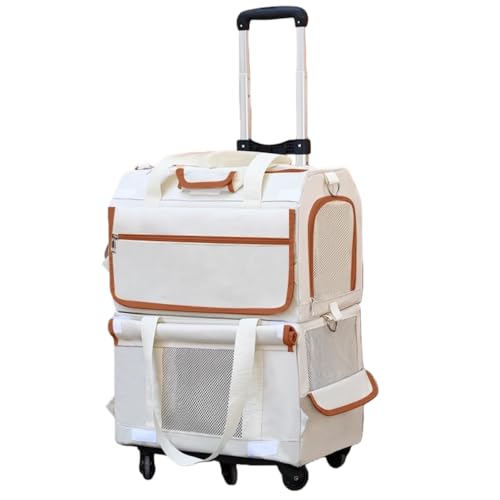 Jopsavm�y�b�g �L�����[�o�b�O ��w ��� �V�����_�[�|�� ���O���\ ���b�V�� �Ɨ��X�y�[�X �y�b�g�J�[�g �g�ѕ֗� ��e�� 360�x��]�L���X�^�[ ���@�\ �y�ʉ� �^����h�~ �ȒP�g�ݗ��� �������f�U�C�� �y�b�g�Ƃ̂��o���� ���S�� (�ăJ