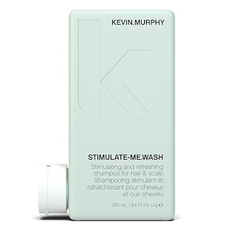Kevin Murphy Stimule Me Wash szampon, 250 ml