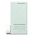 Kevin Murphy Stimulate Me Wash, 8.4 Ounce