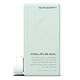 Kevin Murphy Stimulate Me Wash Shampoo 250 ml