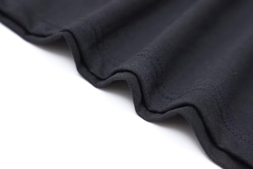 SKZ Tshirt Bangchan Jisung Felix Hyunjin I.N Changbin Seungmin Merch Tops for Women Men4