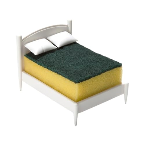 Zkmptsxhxbȟ` X|Wz_[ EHbVc[[LfB h ؂肩 X|Wu Lb` [z_[