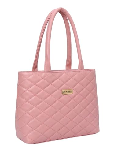 Image of Women's Pu Leather Hand Shoulder Bag Hand Held bag with long Strap Queen Collection