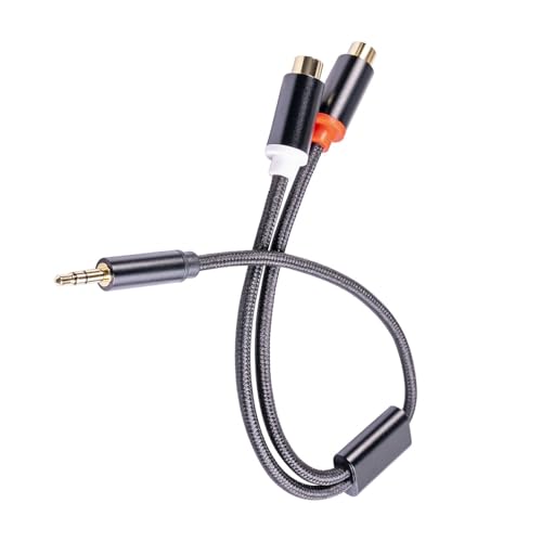 �A���~�j�E�������V�[���h 3.5 mm �X�e���I �A�_�v�^ �P�[�u���A�S�[���h �v���[�g �R���^�N�g�t�� �ϋv�� �i�C�����ґg�\�� �S�[���h �v���[�g �R�l�N�^ �A���~�j�E�� �n�E�W���O �m�C�Y�ጸ�Z�p