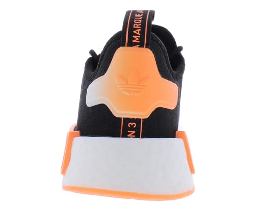 Image of adidas NMD R1 Primeblue Womens Shoes