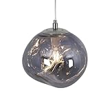 B·LED BARCELONA LED