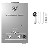 Photo Gallery furvveerr scaldabagno a gas gpl 6l propano,con modalità inverno ed estate,caldaia a gas gpl da 12kw,scaldabagno gas di petrolio liquefatto,uscita dell acqua calda 6 l/min Photo Gallery furvveerr scaldabagno a gas gpl 6l propano,con modalità inverno ed estate,caldaia a gas gpl da 12kw,scaldabagno gas di petrolio liquefatto,uscita dell acqua calda 6 l/min