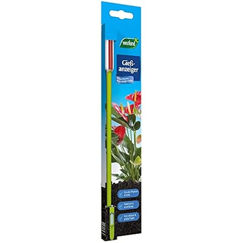 Seramis Watering Indicator for Indoor Plants Cover