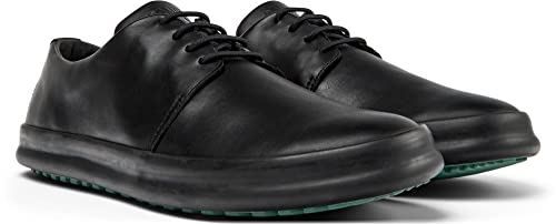 Image of Camper Men's Chasis K100836 Sneaker
