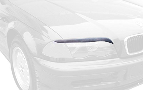Motordrome FR.00.0054 reflektor przedni